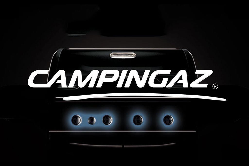 Campingaz