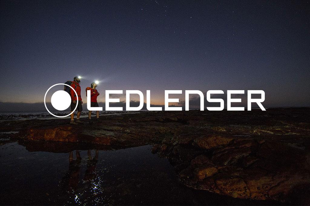 Ledlenser