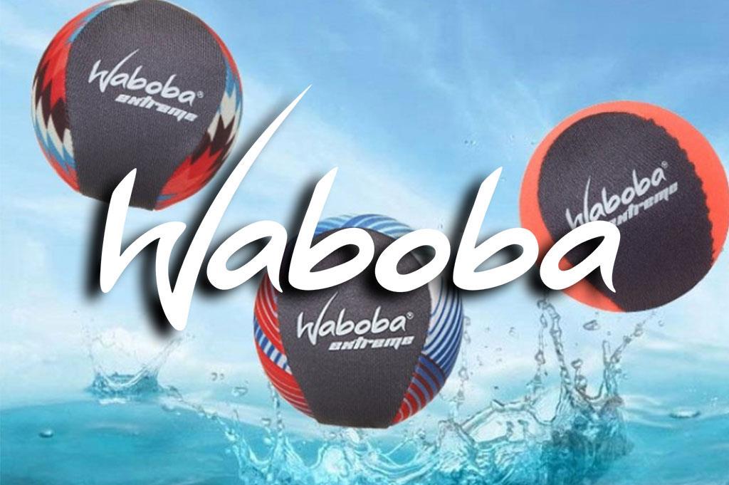 Waboba